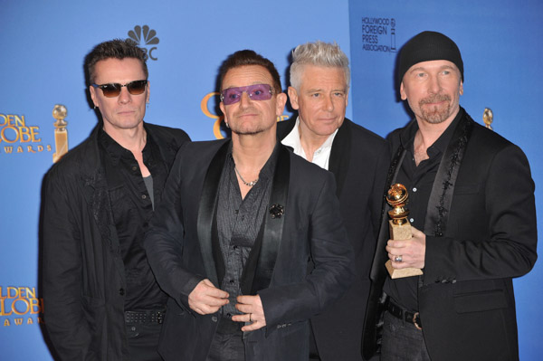 U2